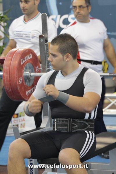 111008 pesi 173_tn.jpg